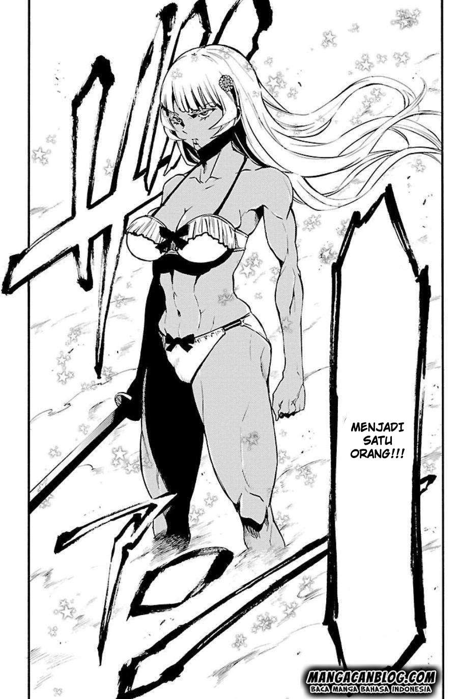 Chapter 18 - halaman 18