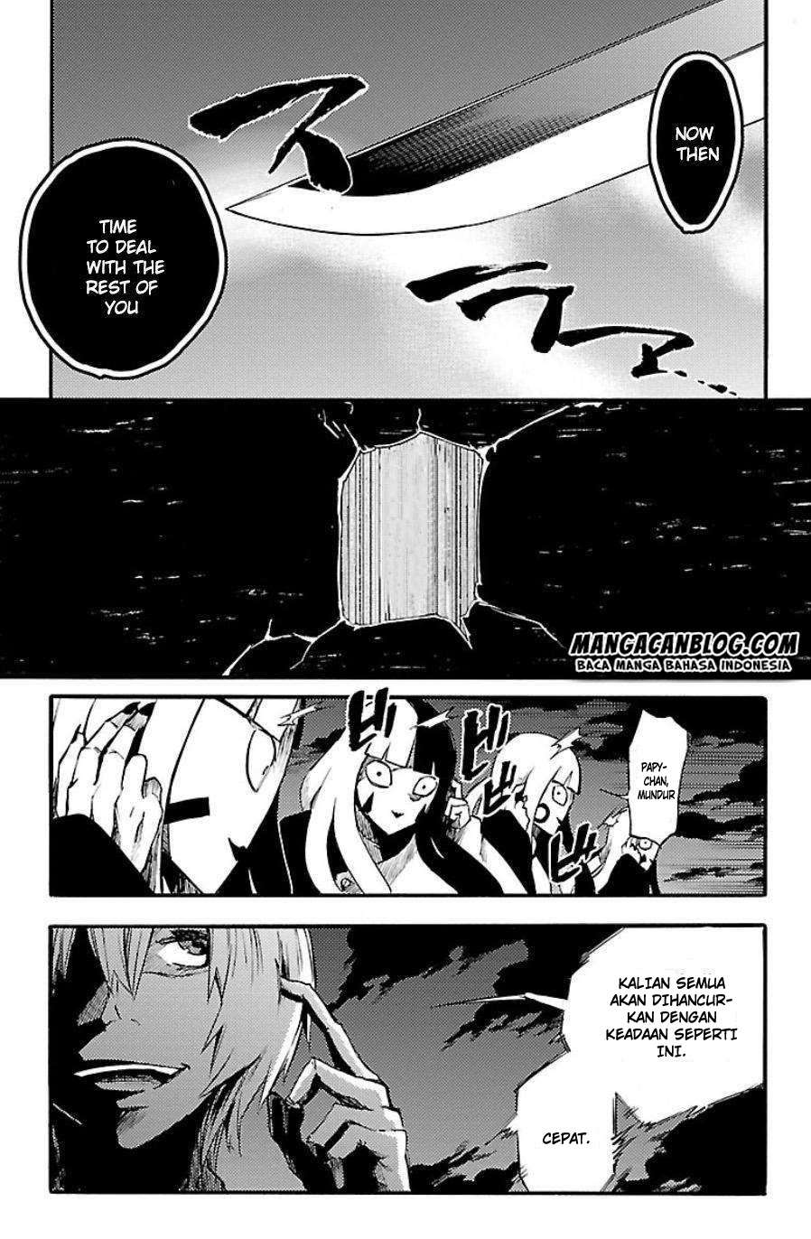 Chapter 18 - halaman 21