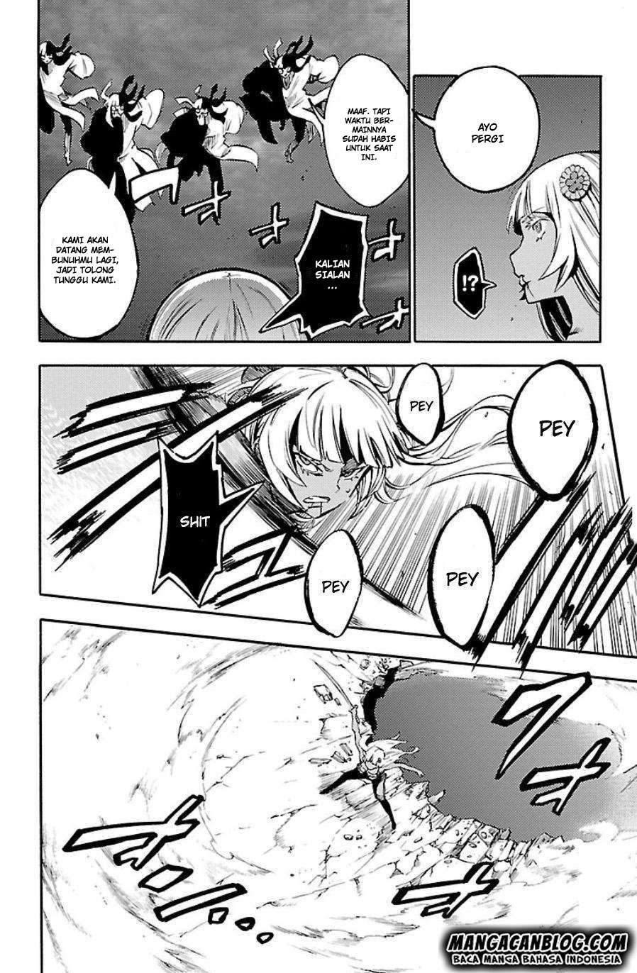 Chapter 18 - halaman 22