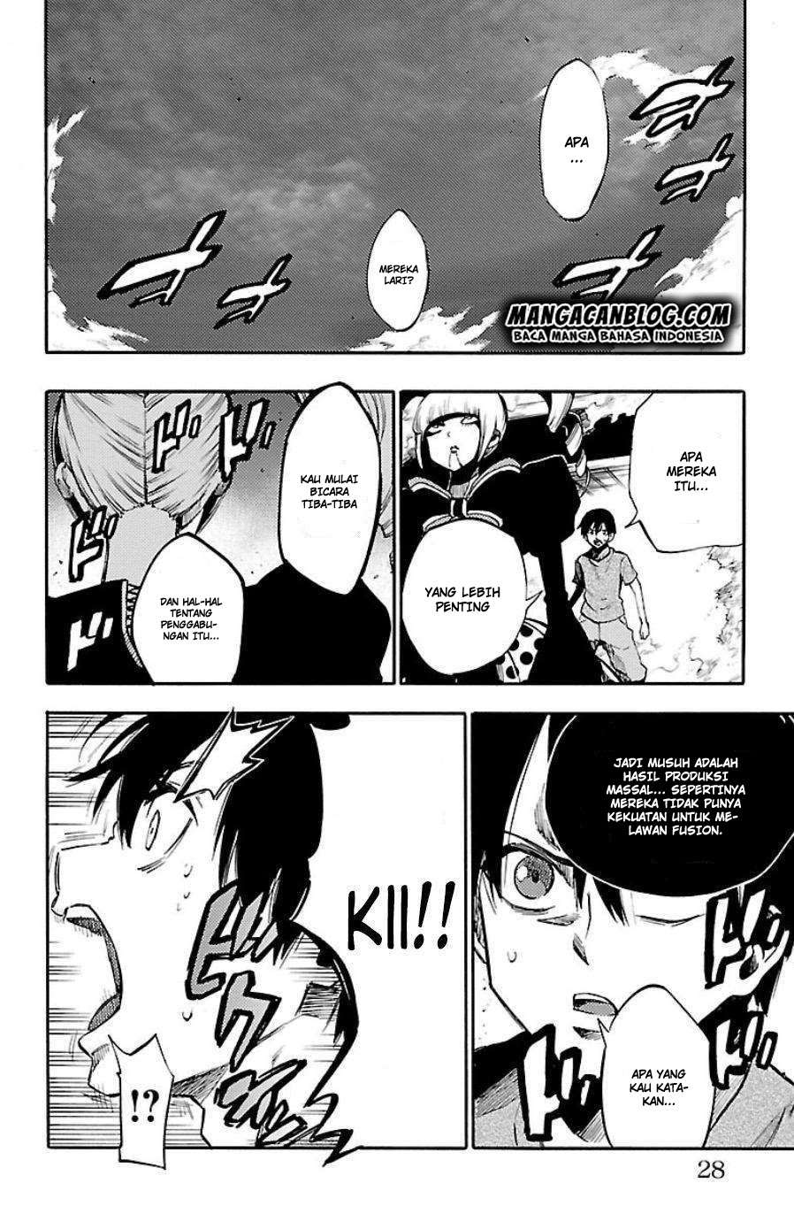 Chapter 18 - halaman 24