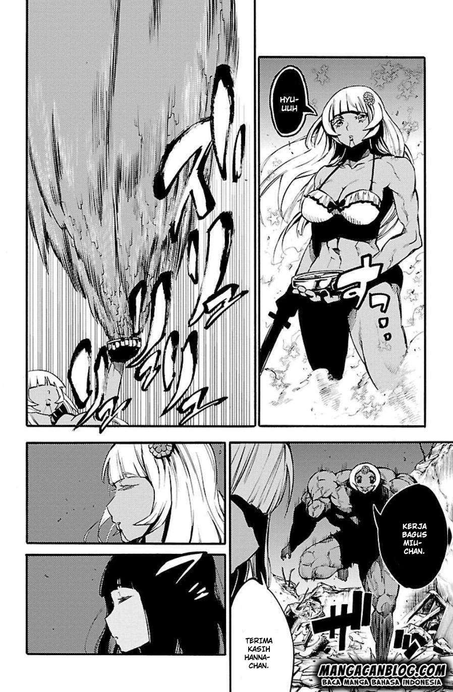 Chapter 18 - halaman 26