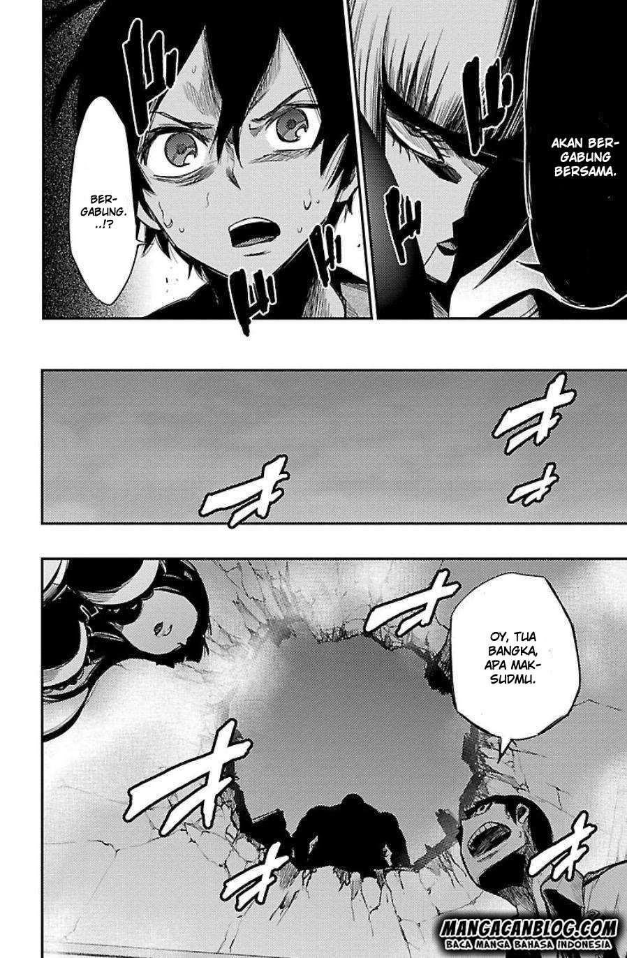 Chapter 18 - halaman 4