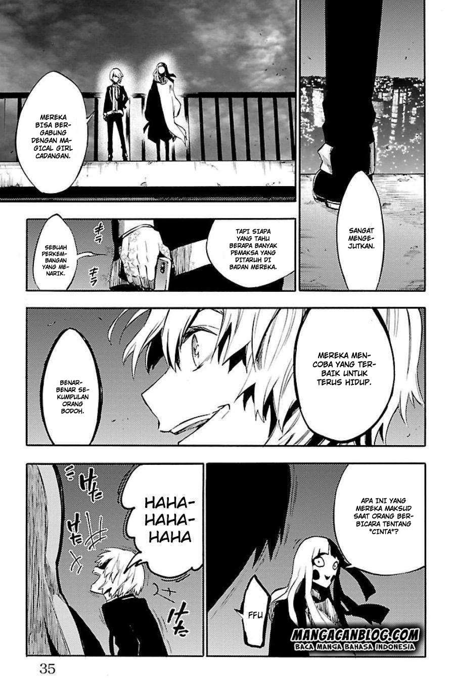 Chapter 18 - halaman 31