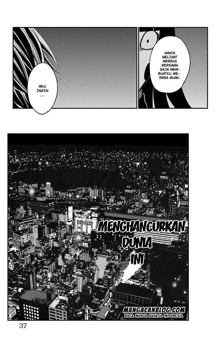 Chapter 18 - halaman 33