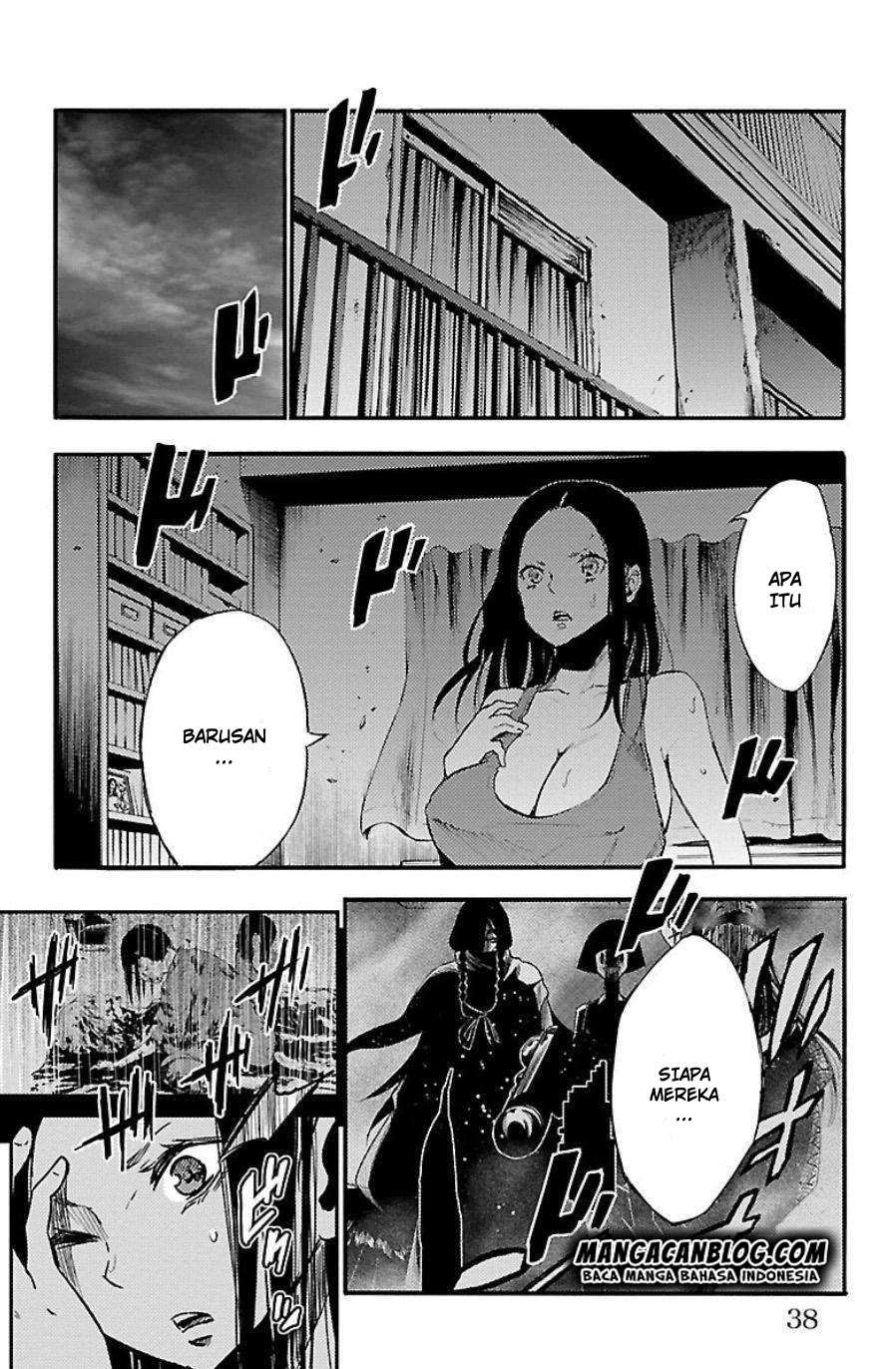 Chapter 18 - halaman 34
