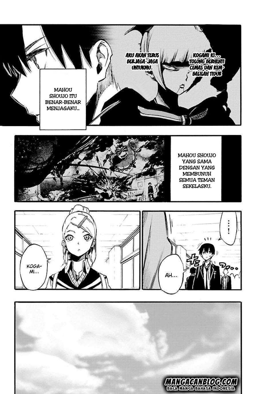 Chapter 18 - halaman 37