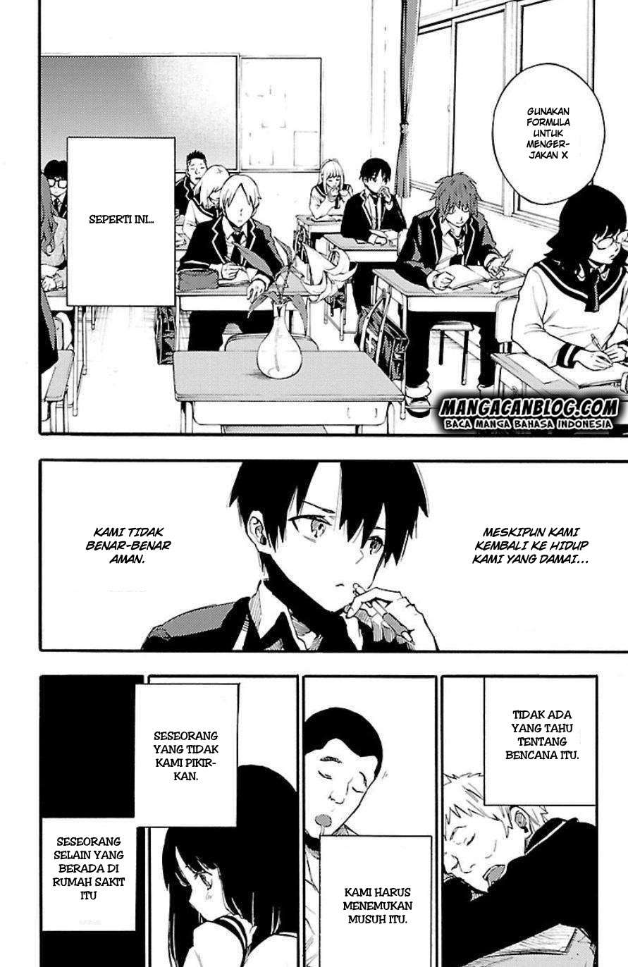 Chapter 18 - halaman 40