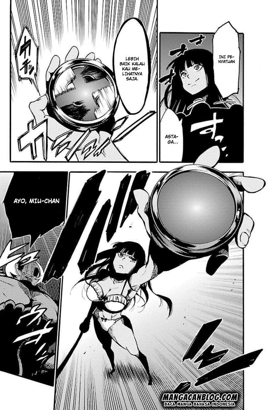 Chapter 18 - halaman 5