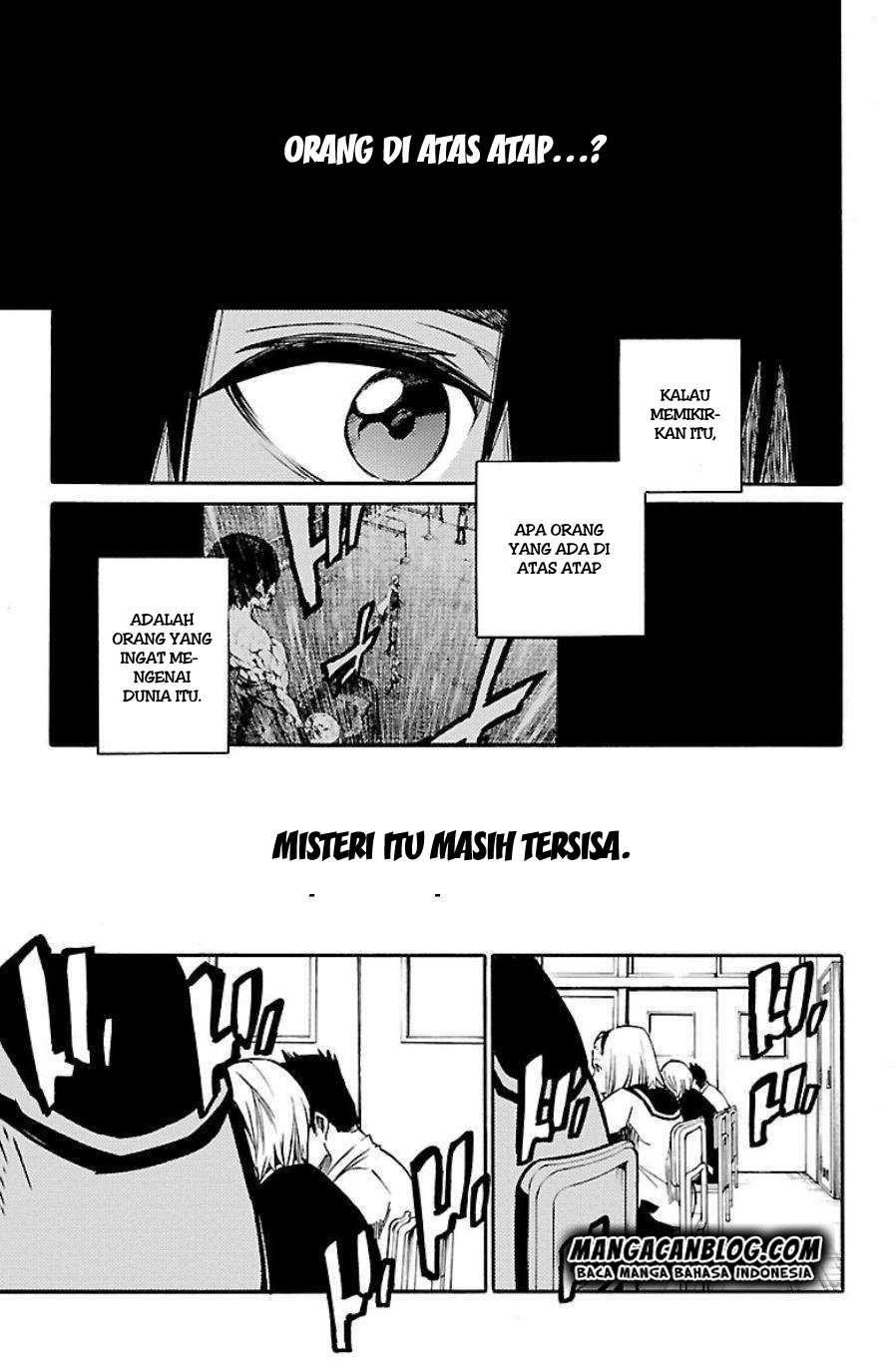 Chapter 18 - halaman 41
