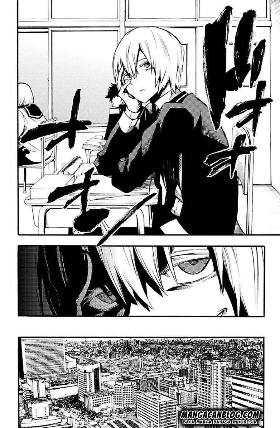 Chapter 18 - halaman 42