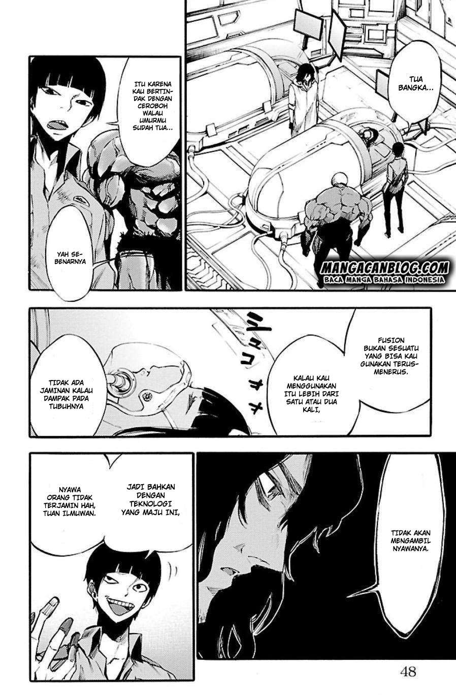 Chapter 18 - halaman 44