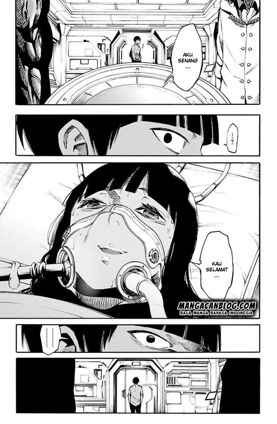 Chapter 18 - halaman 49