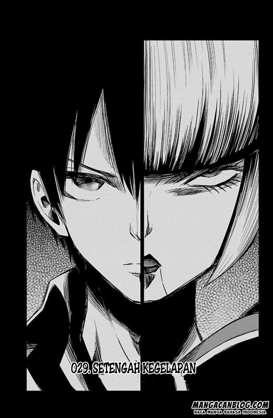 Chapter 18 - halaman 8