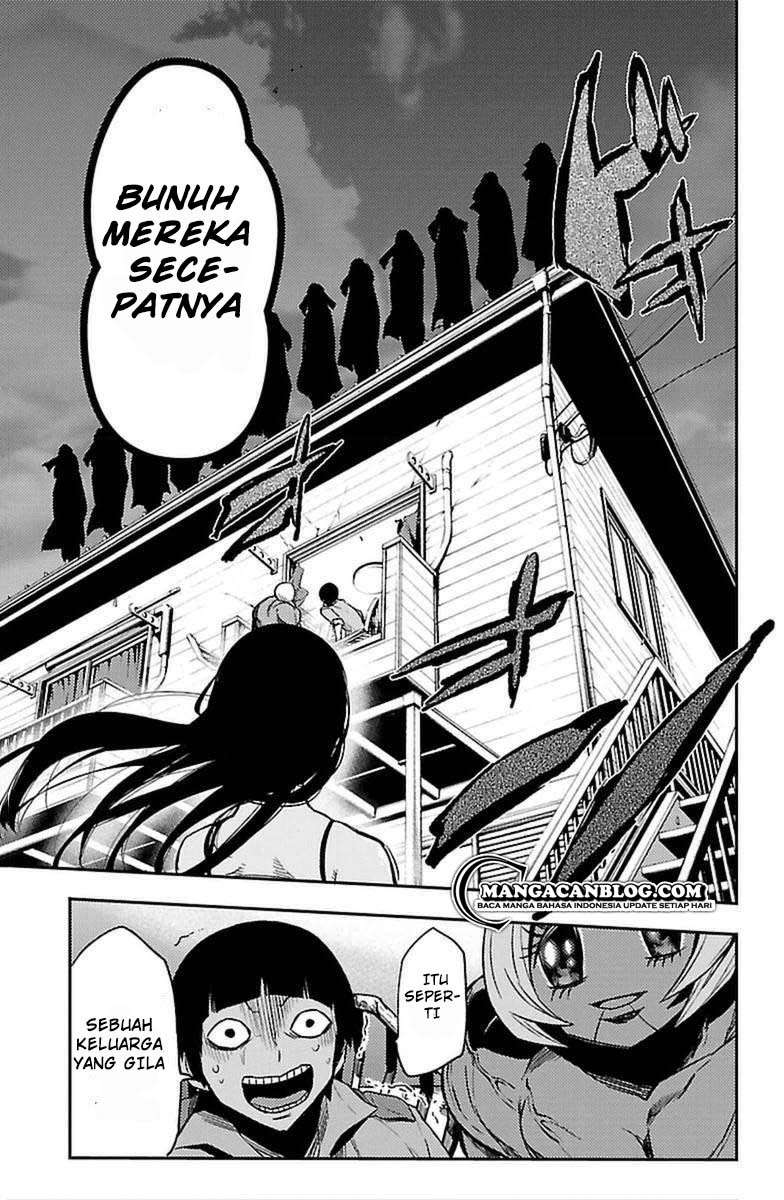 Chapter 17 - halaman 13