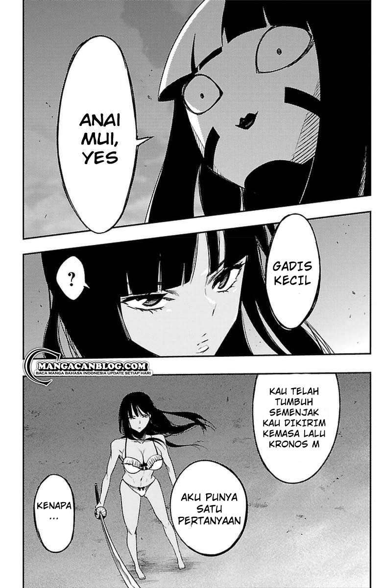 Chapter 17 - halaman 14