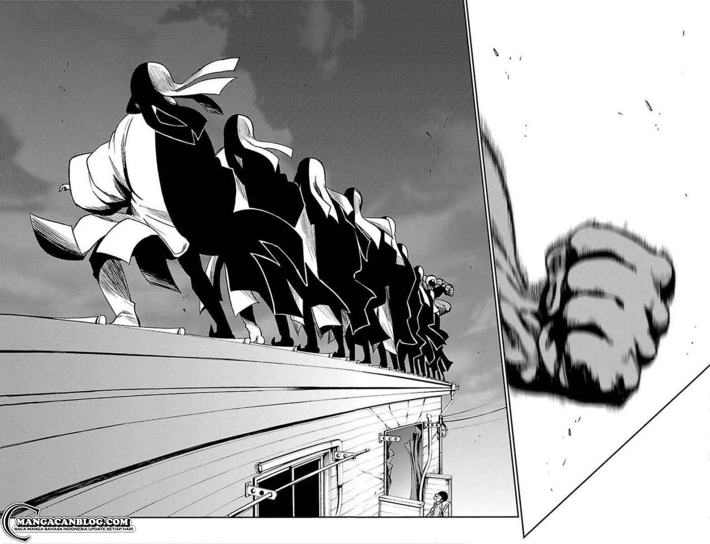 Chapter 17 - halaman 18