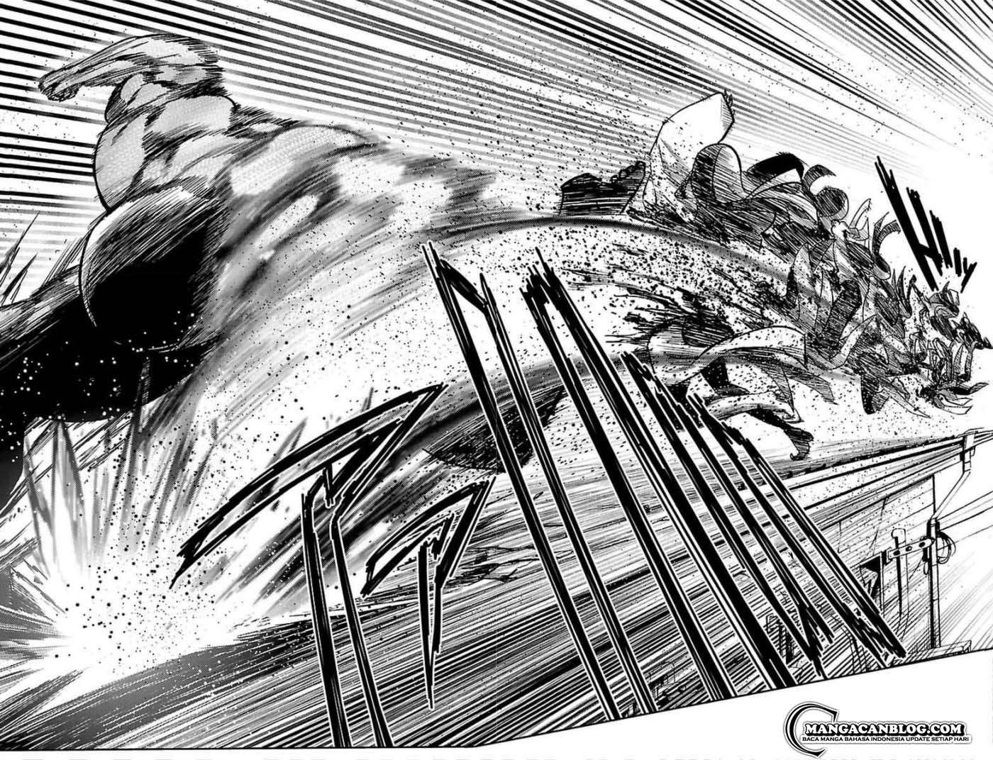 Chapter 17 - halaman 19