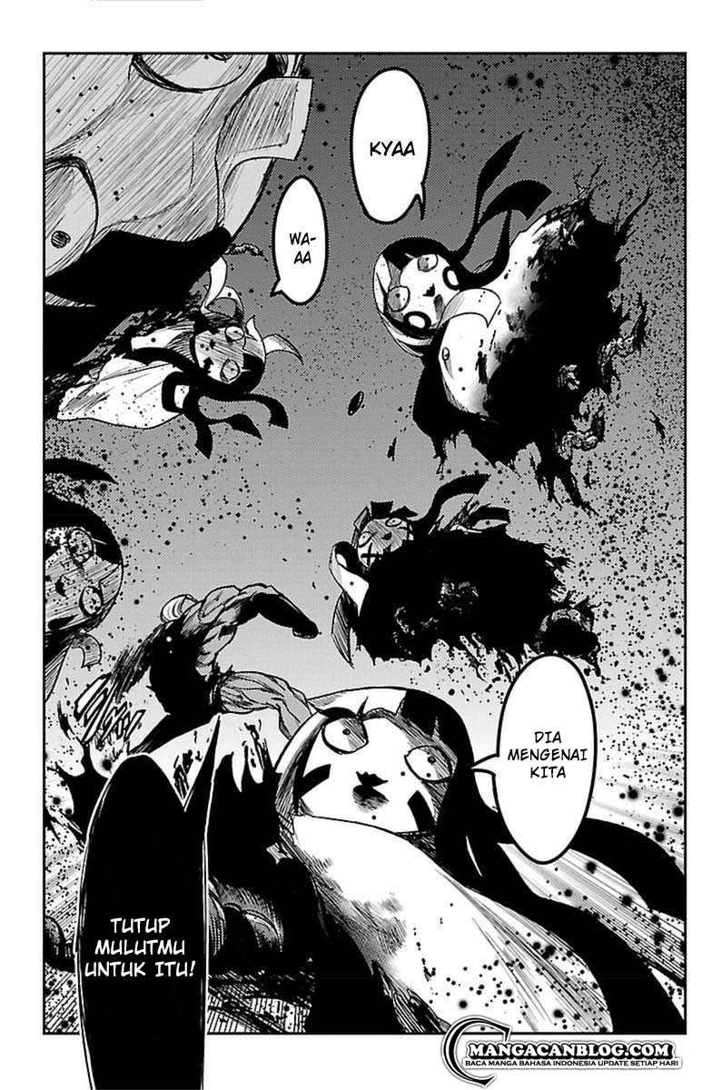 Chapter 17 - halaman 20
