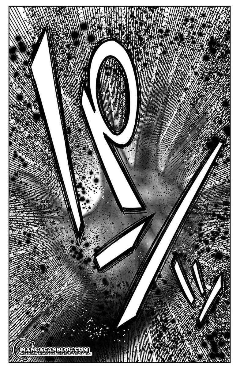 Chapter 17 - halaman 21