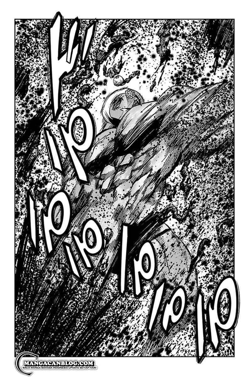 Chapter 17 - halaman 22