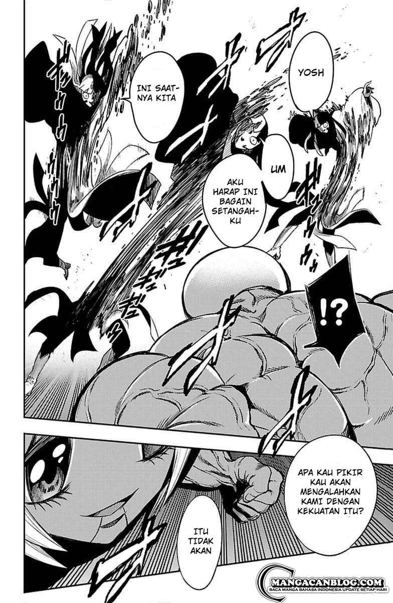 Chapter 17 - halaman 24