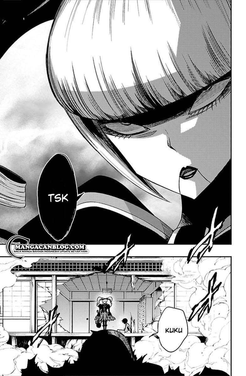 Chapter 17 - halaman 4