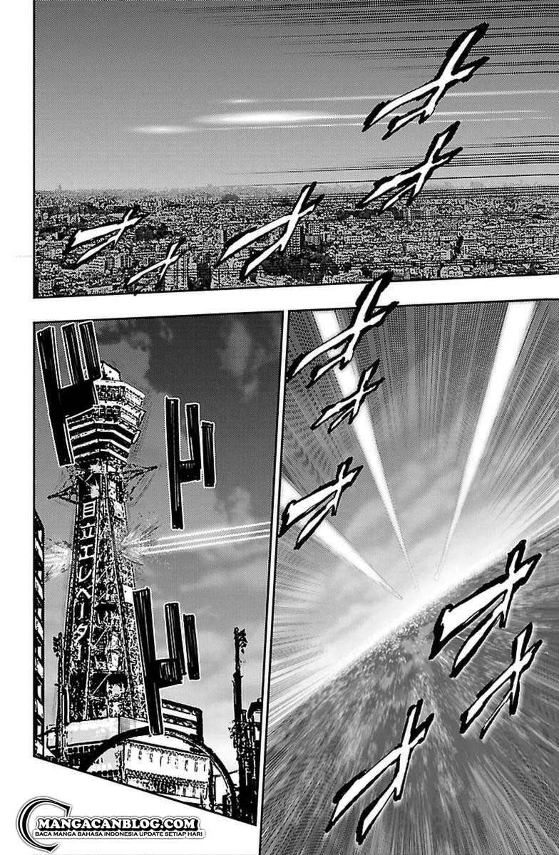 Chapter 17 - halaman 36