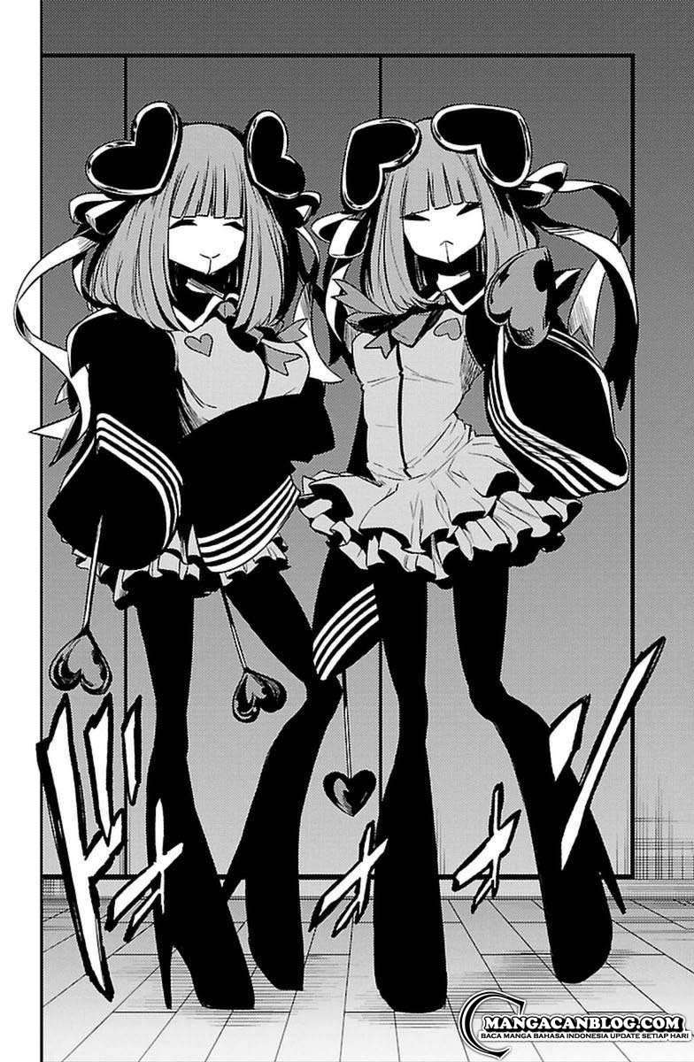 Chapter 17 - halaman 38