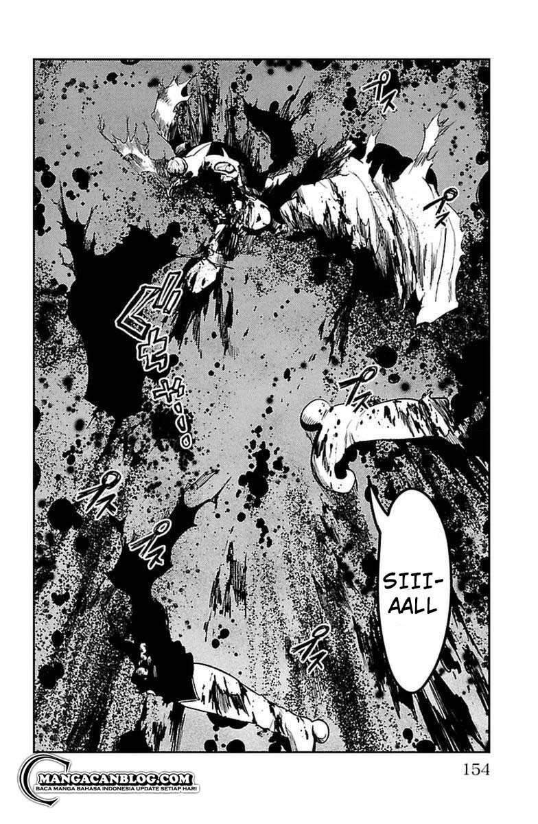Chapter 17 - halaman 5