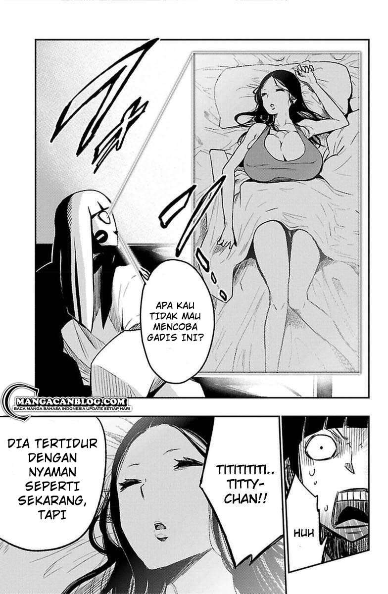 Chapter 17 - halaman 41