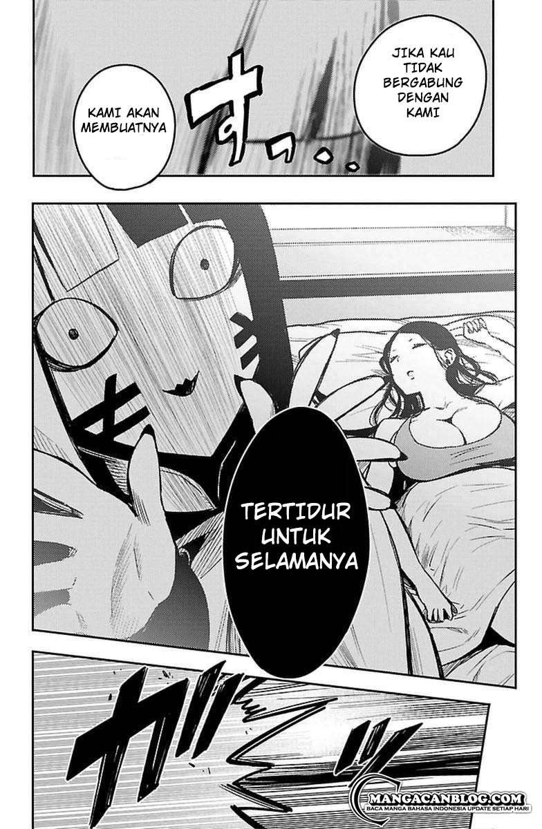Chapter 17 - halaman 42