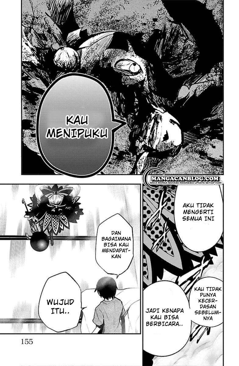 Chapter 17 - halaman 6