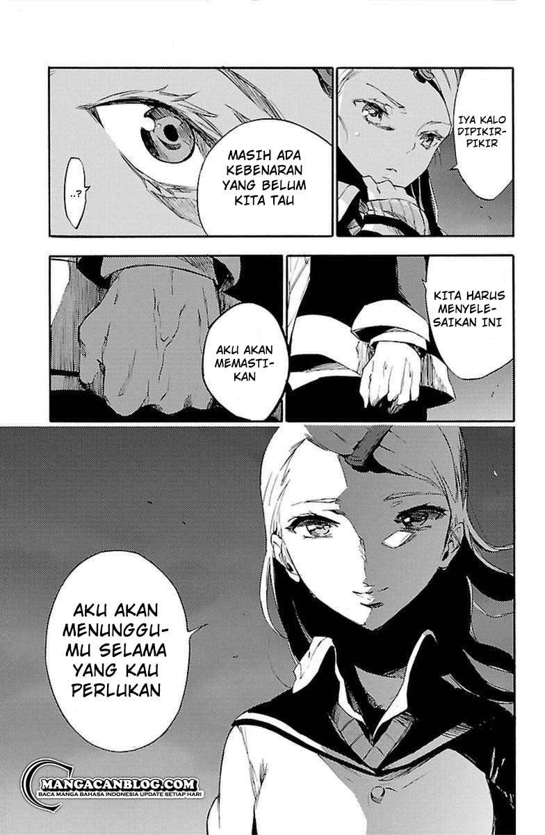 Chapter 16 - halaman 17