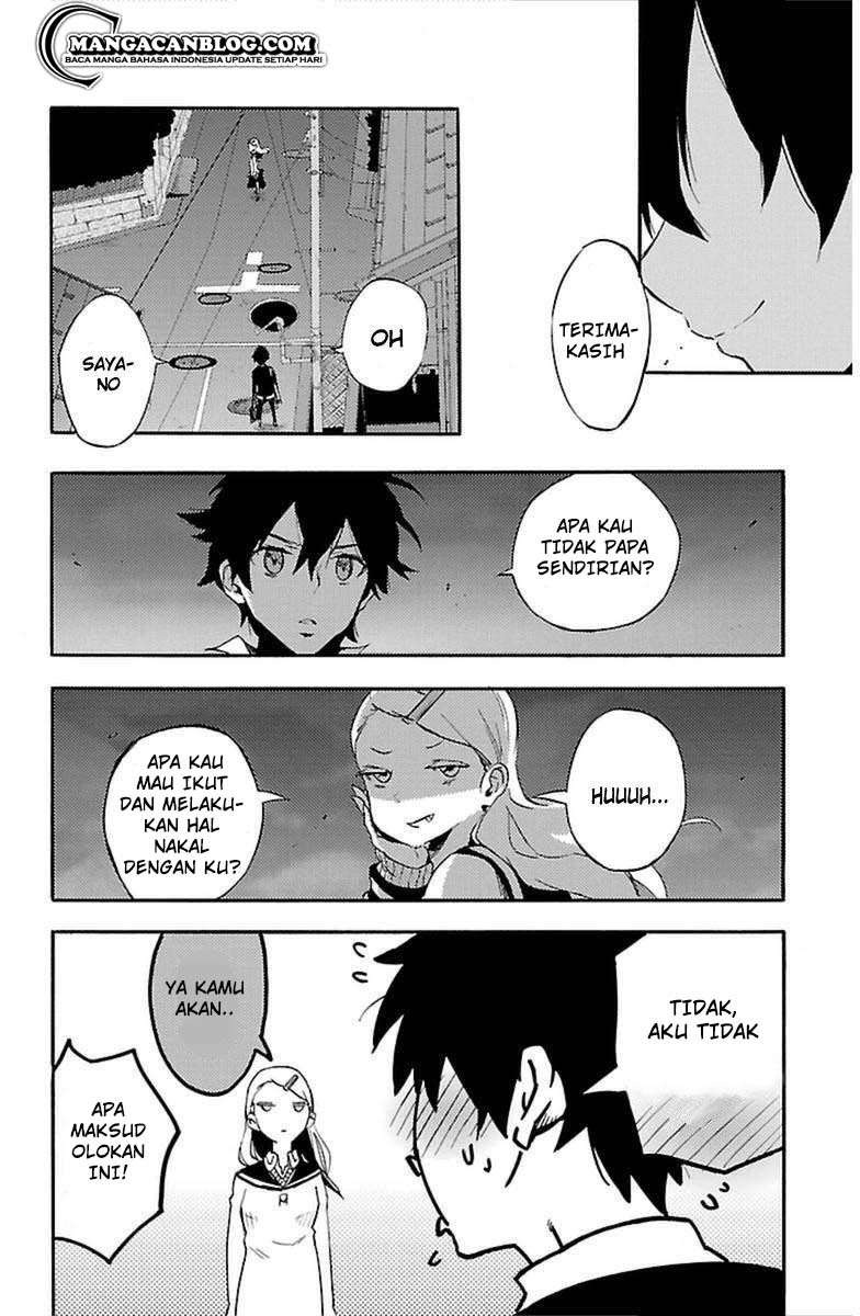 Chapter 16 - halaman 18