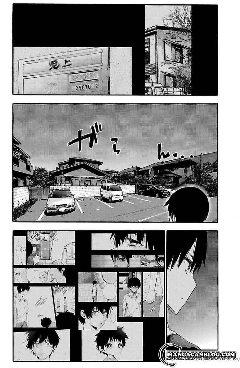 Chapter 16 - halaman 20