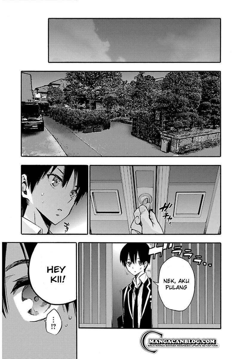Chapter 16 - halaman 21