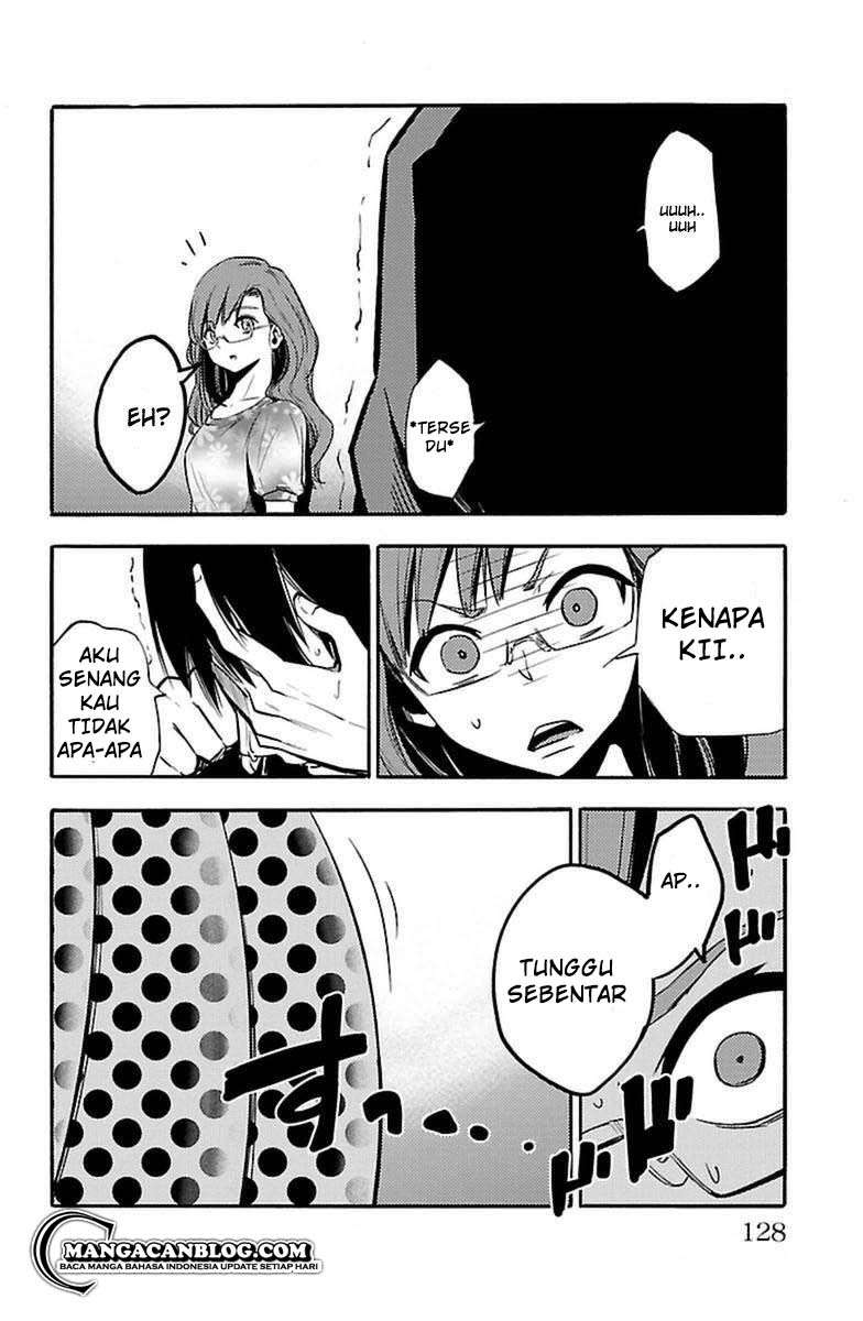 Chapter 16 - halaman 24