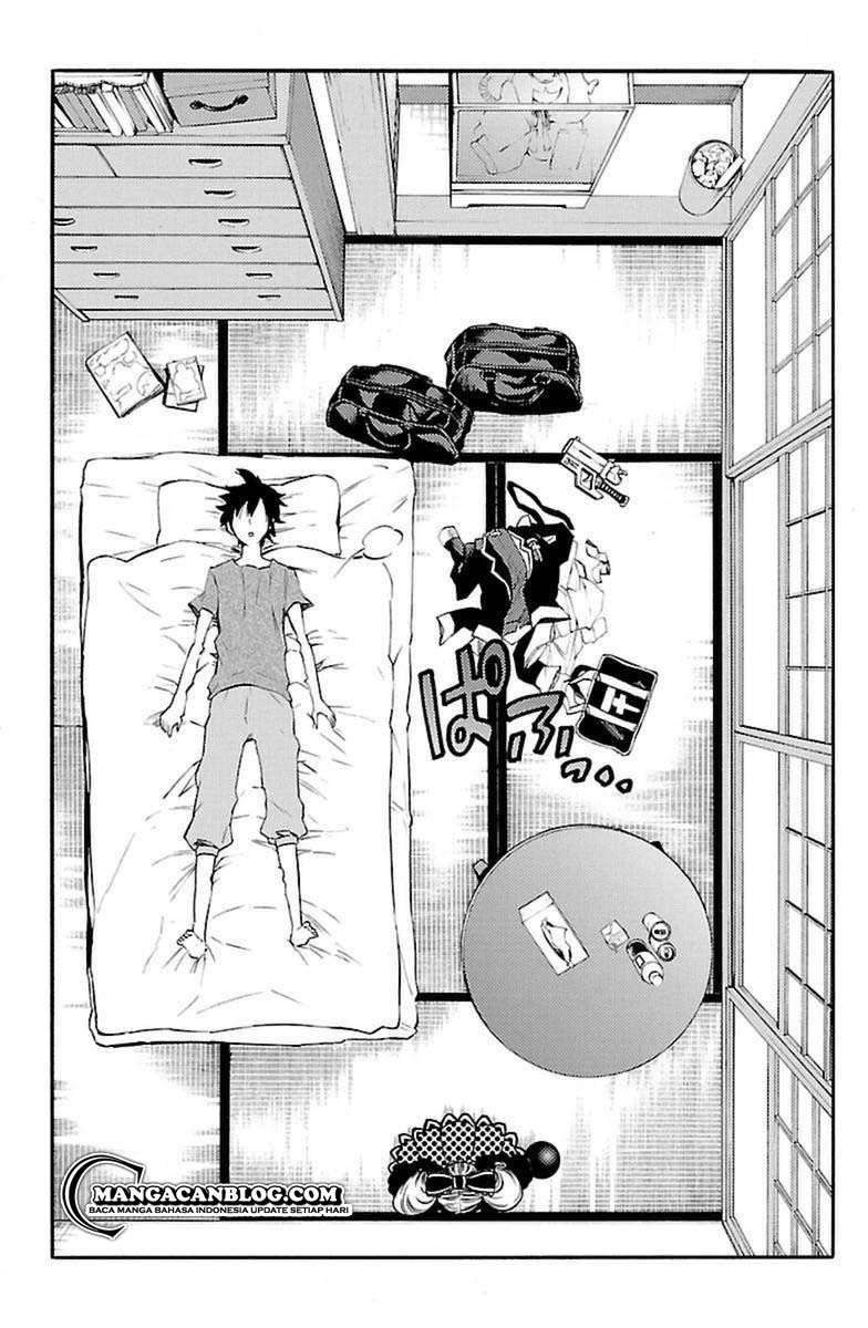 Chapter 16 - halaman 28