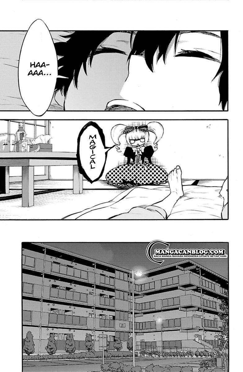 Chapter 16 - halaman 29