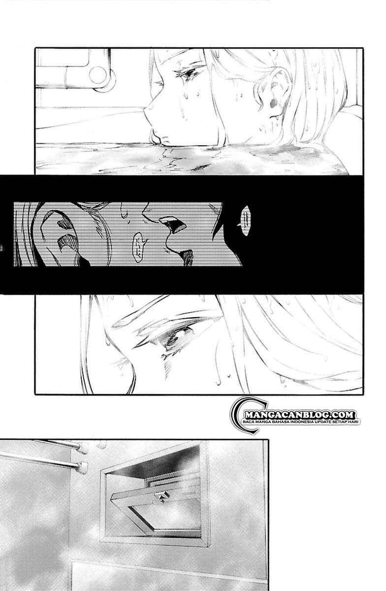 Chapter 16 - halaman 31