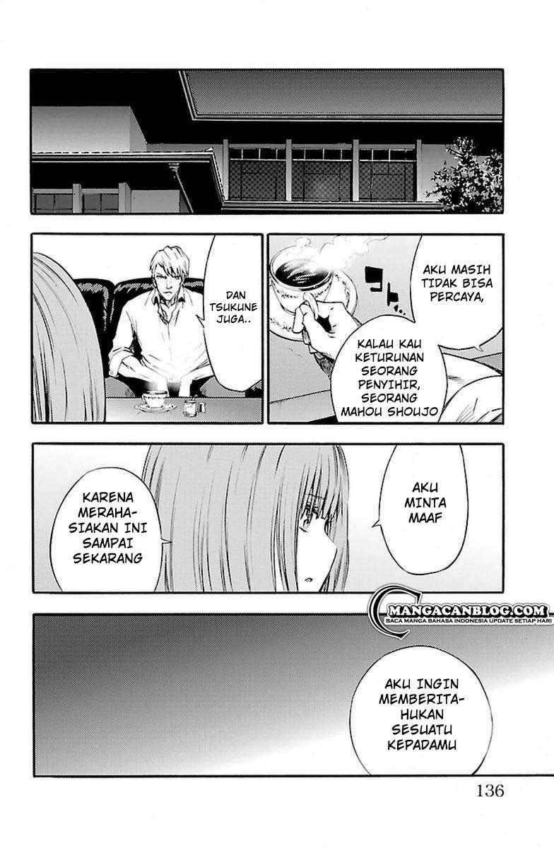 Chapter 16 - halaman 32