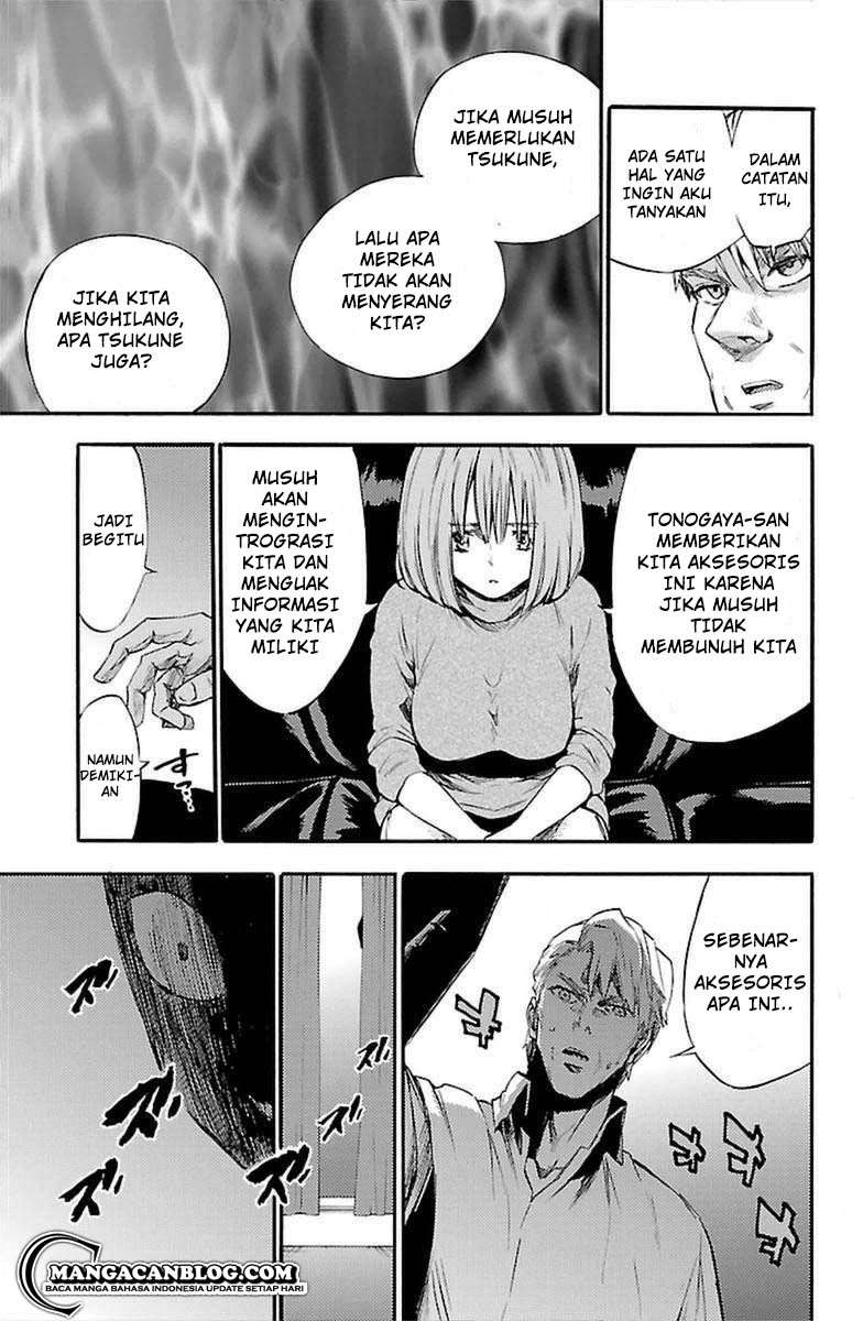 Chapter 16 - halaman 33