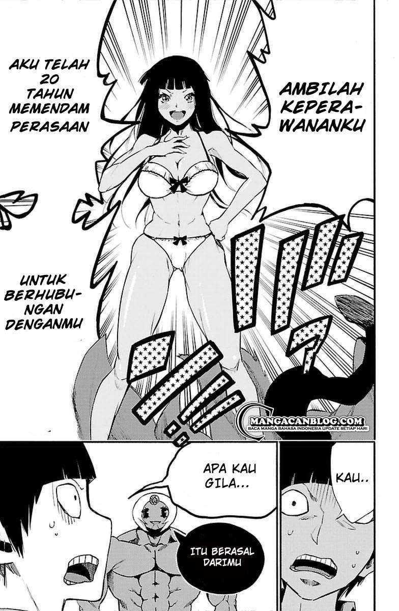 Chapter 16 - halaman 37