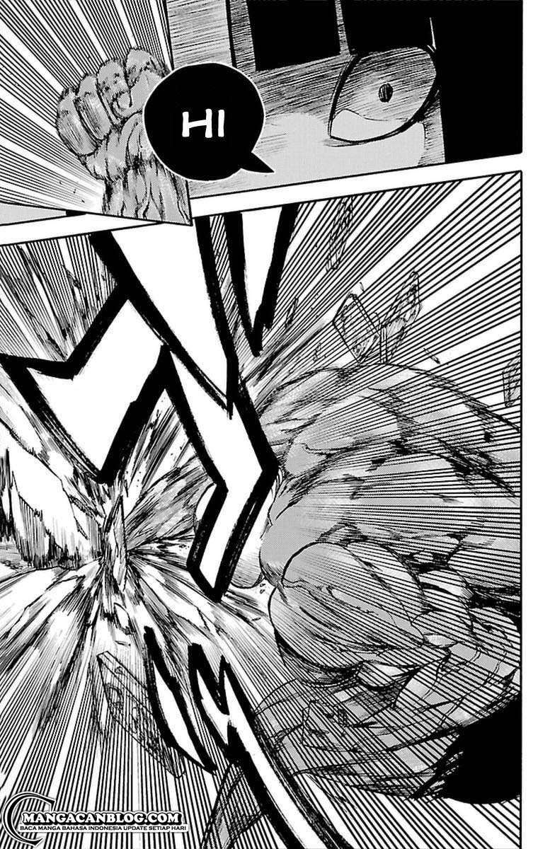 Chapter 16 - halaman 39