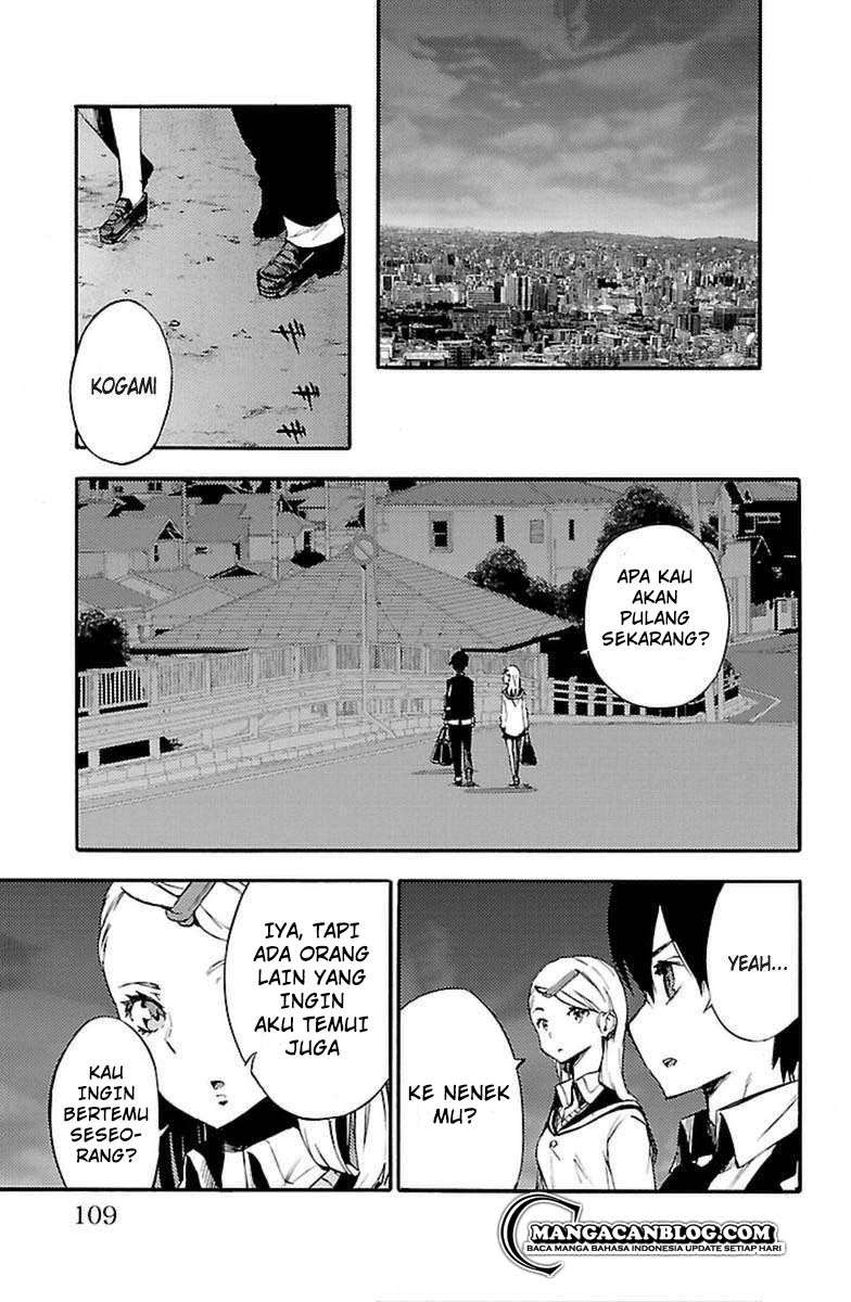 Chapter 16 - halaman 5