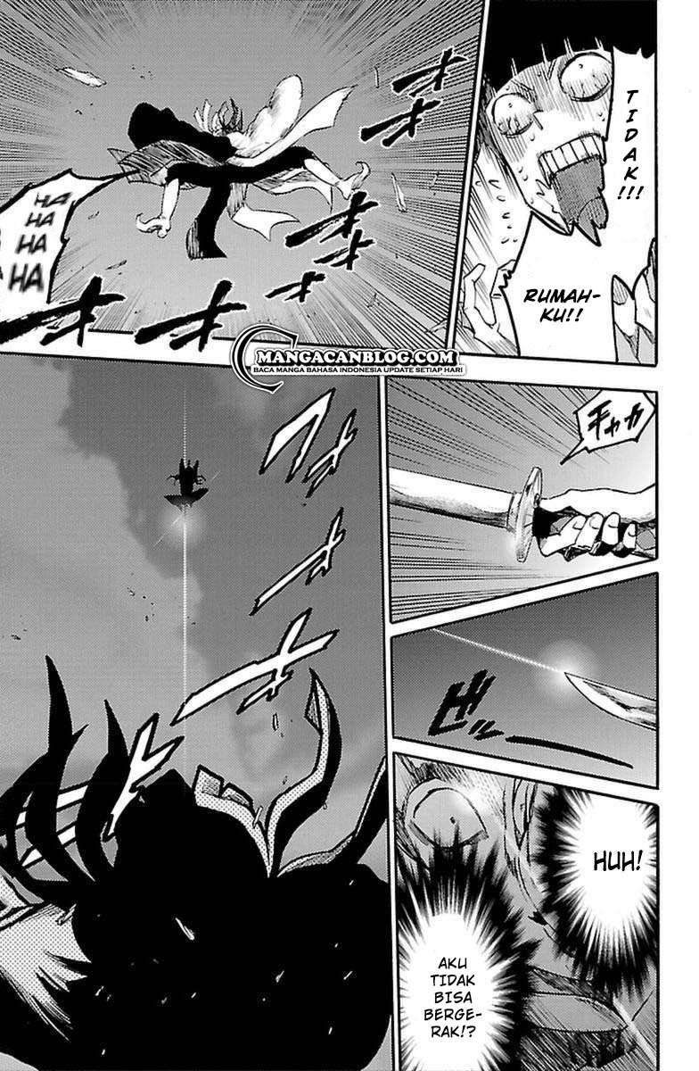 Chapter 16 - halaman 41
