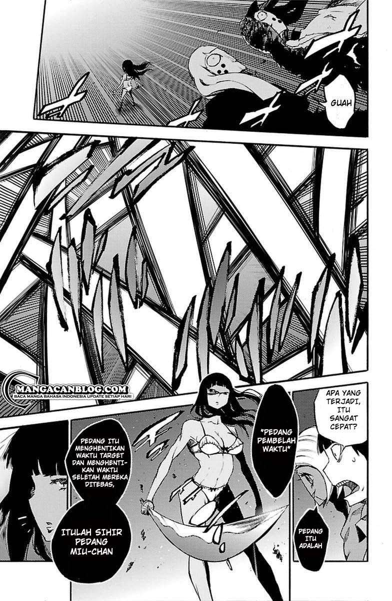Chapter 16 - halaman 43
