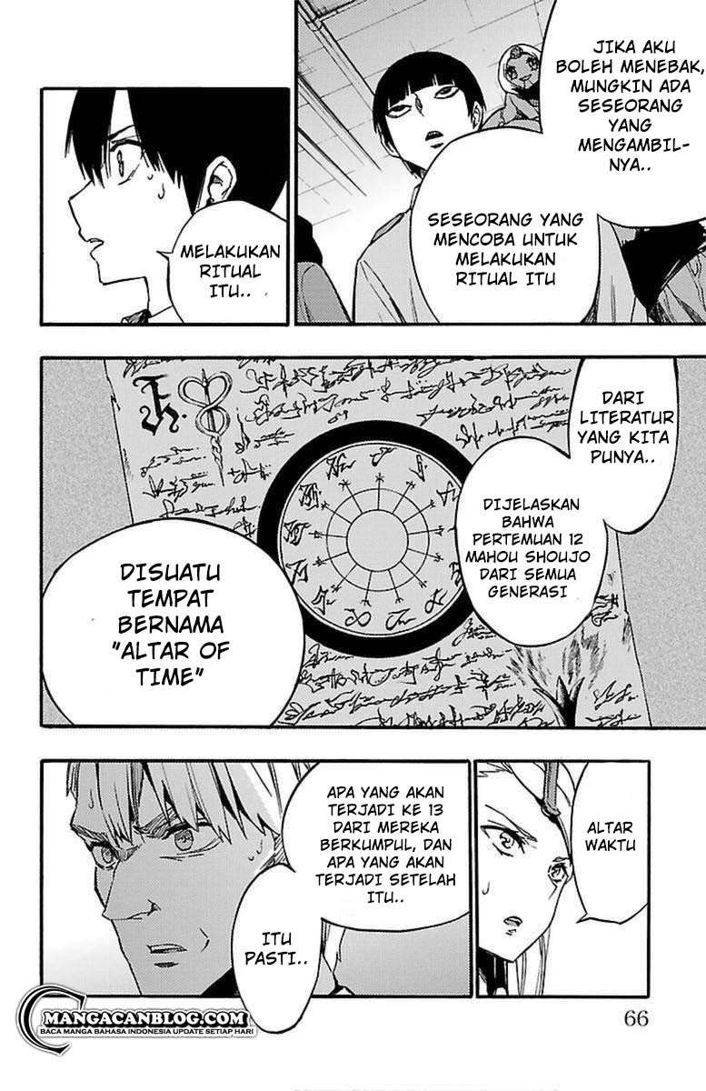 Chapter 15 - halaman 13