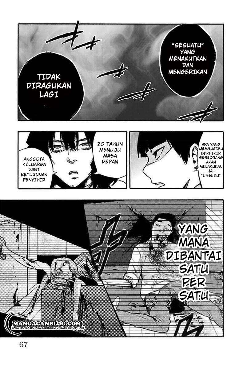 Chapter 15 - halaman 14