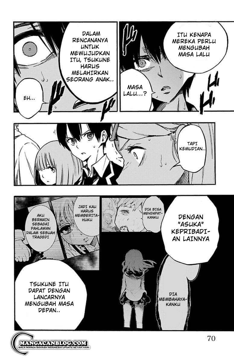 Chapter 15 - halaman 17